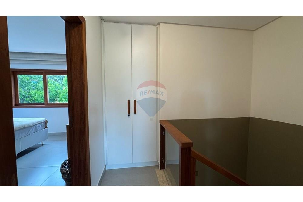 Casa - Venda - Porto Seguro , Bahia - IMG-20250416-WA0201.jpg - 580581006-63