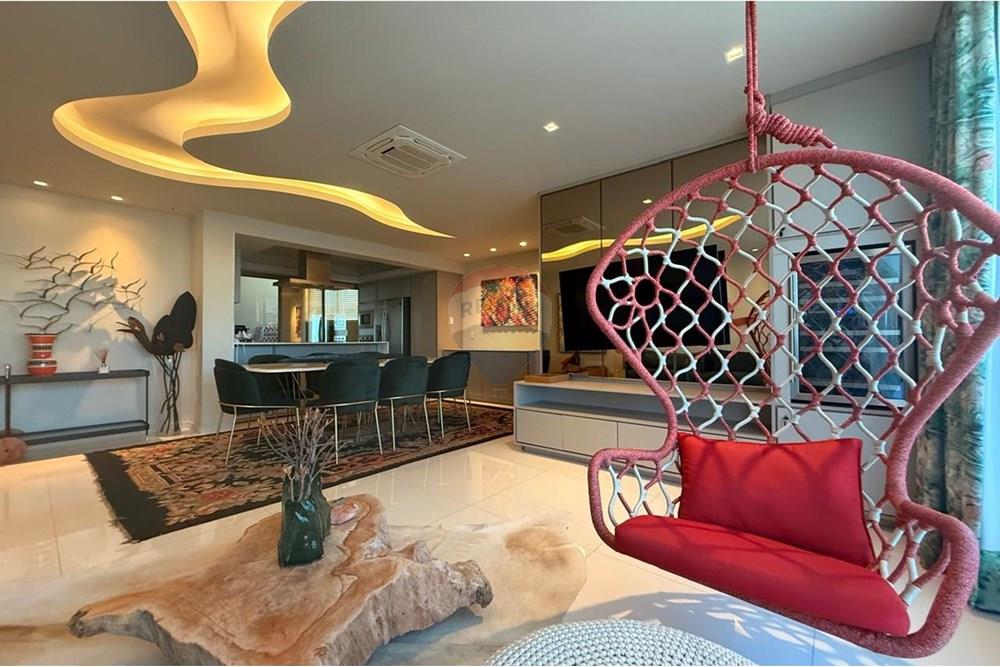 Apartamento - Alugar - Salvador , Bahia - Imagem do WhatsApp de 2025-08-25 à(s) 14.08.50_00b4e631.jpg - 580871006-376