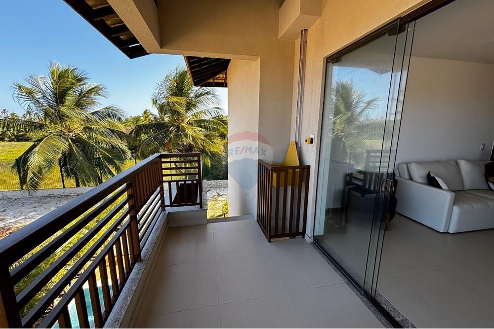 Apartamento - Venda - Mata de São João , Bahia - IMG_3573.jpeg - 580911002-3