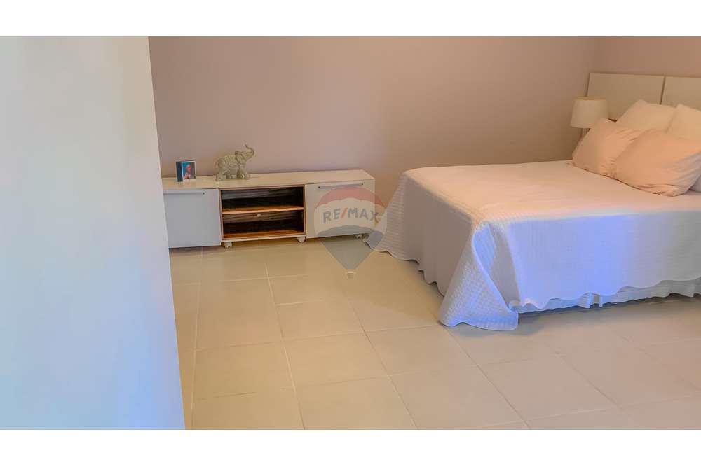 Casa de Condomínio - Venda - Camaçari , Bahia - BUSCA VIDA-35.jpg - 580781001-92