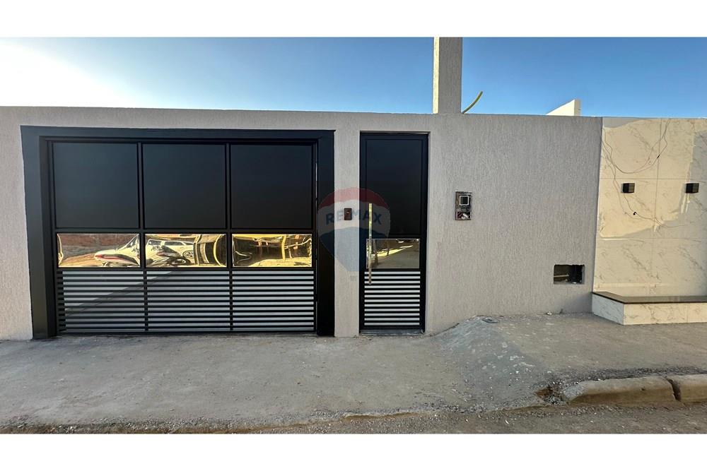 Casa - Alugar - Jequié , Bahia - 01.jpg - 580731023-111