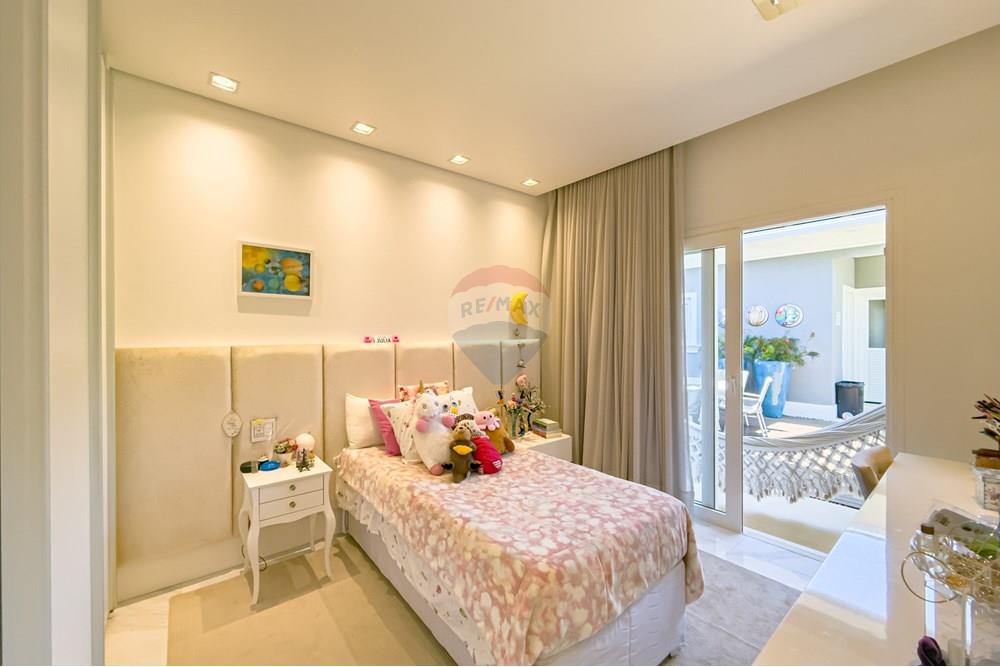 Casa de Condomínio - Venda - Camaçari , Bahia - IMG_4865.jpg - 580761036-20