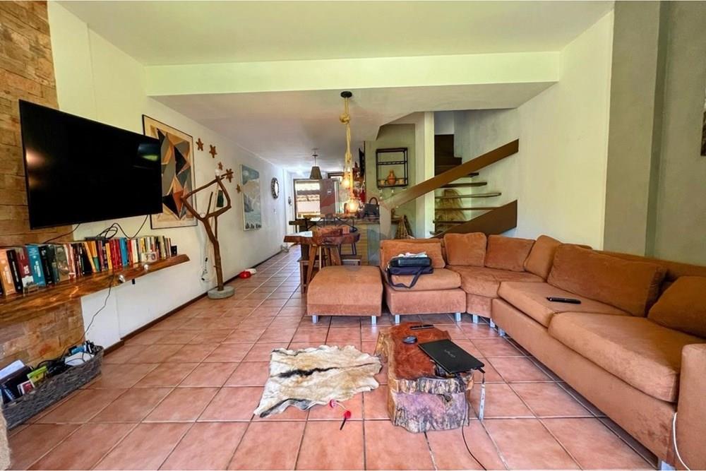 Duplex - Alugar - Lauro de Freitas , Bahia - cc98987a-cd00-486b-b8bd-86659b01b654.jpg - 580561053-98