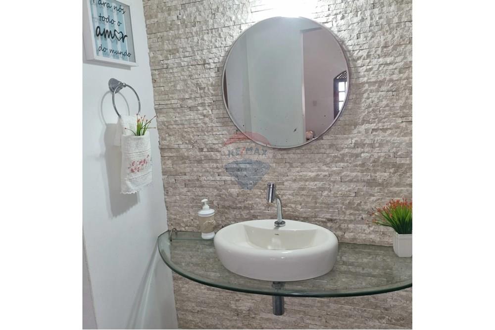 Casa de Condomínio - Venda - Camaçari , Bahia - WhatsApp Image 2025-12-15 at 16.01.15 (2).jpeg - 580881035-13