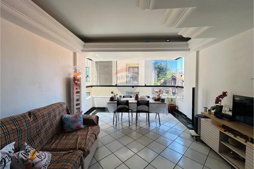 Apartamento - Venda - Salvador , Bahia - WhatsApp Image 2026-01-22 at 11.45.03 (2).jpeg - 580421065-68
