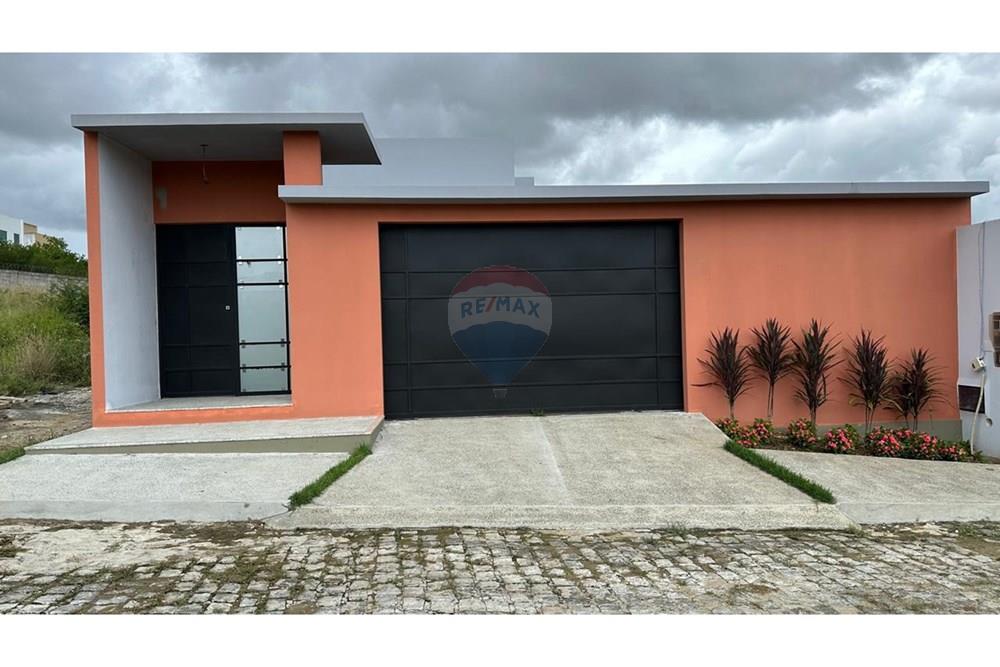 Casa - Venda - Jequié , Bahia - IMG-20250227-WA0157.jpg - 580731024-5