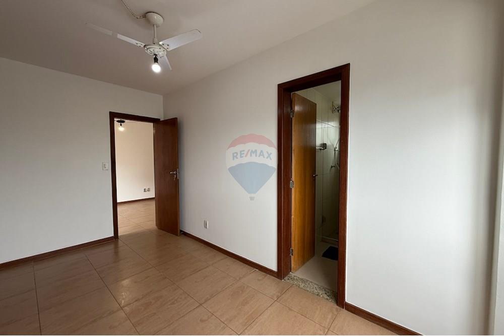 Apartamento - Venda - Salvador , Bahia - IMG_3742.jpeg - 580561023-251