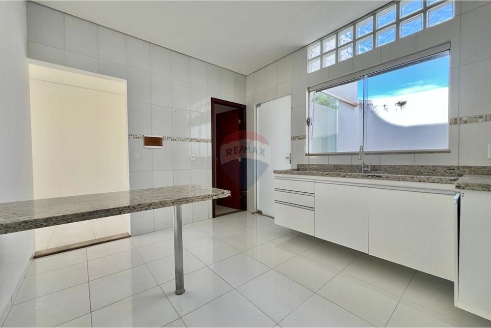 Sobrado - Alugar - Barreiras , Bahia - WhatsApp Image 2026-02-20 at 17.30.17.jpeg - 580651055-88
