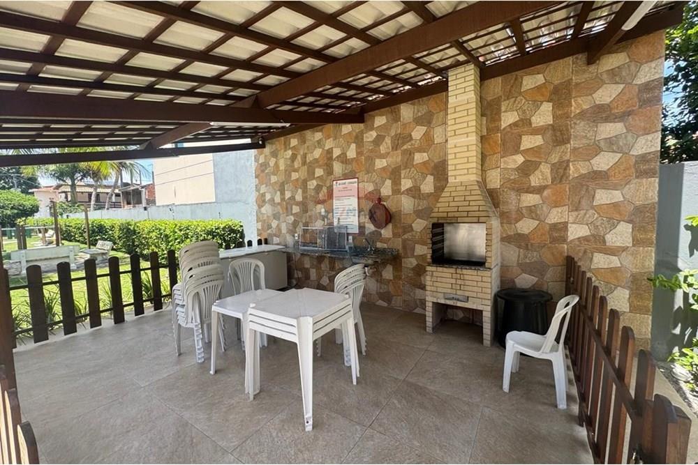 Apartamento - Venda - Salvador , Bahia - WhatsApp Image 2025-02-14 at 15.11.49.jpeg - 580331014-103