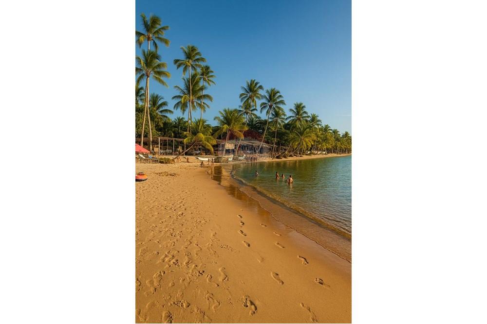 Casa - Venda - Maraú , Bahia - WhatsApp Image 2025-11-15 at 00.05.00 (3).jpeg - 580531005-150