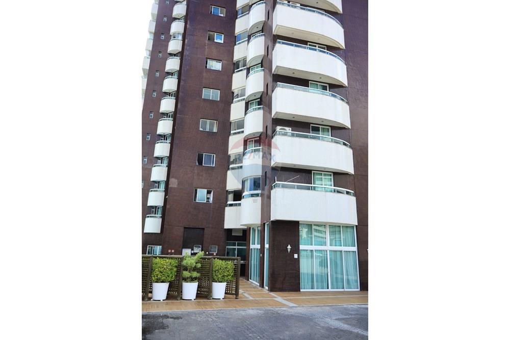 Apartamento - Alugar - Salvador , Bahia - IMG-20260206-WA0068.jpg - 580691012-126