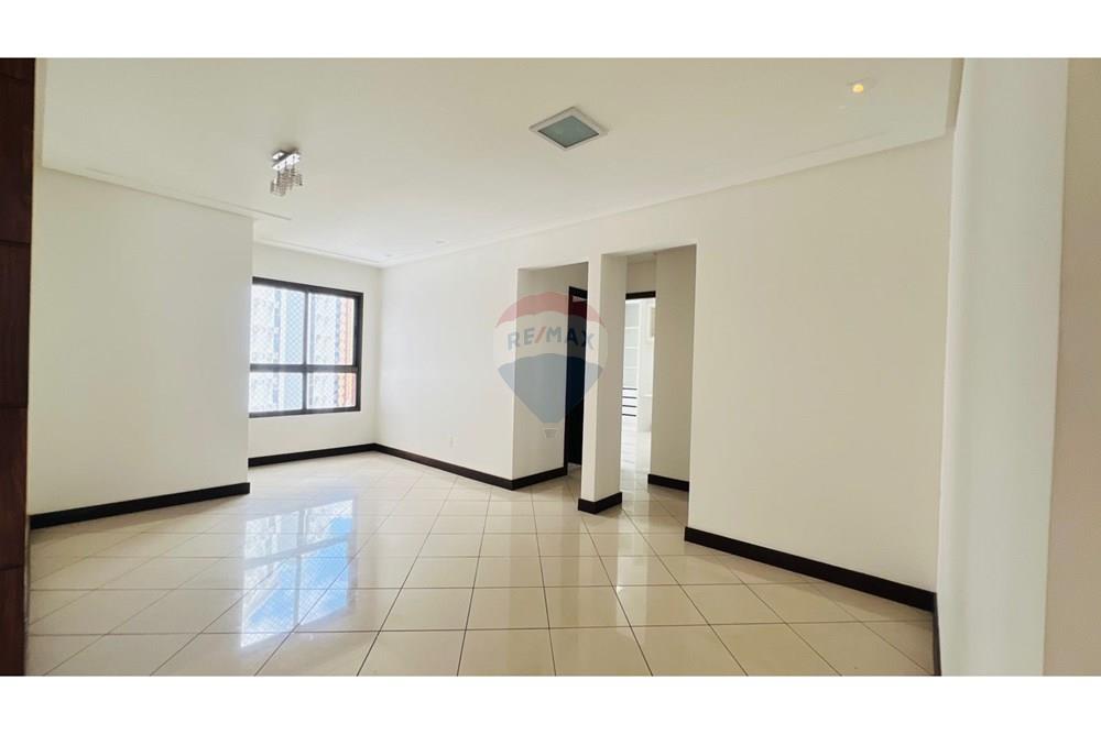 Apartamento - Venda - Salvador , Bahia - WhatsApp Image 2025-10-10 at 14.35.28 (2).jpeg - 580561073-1