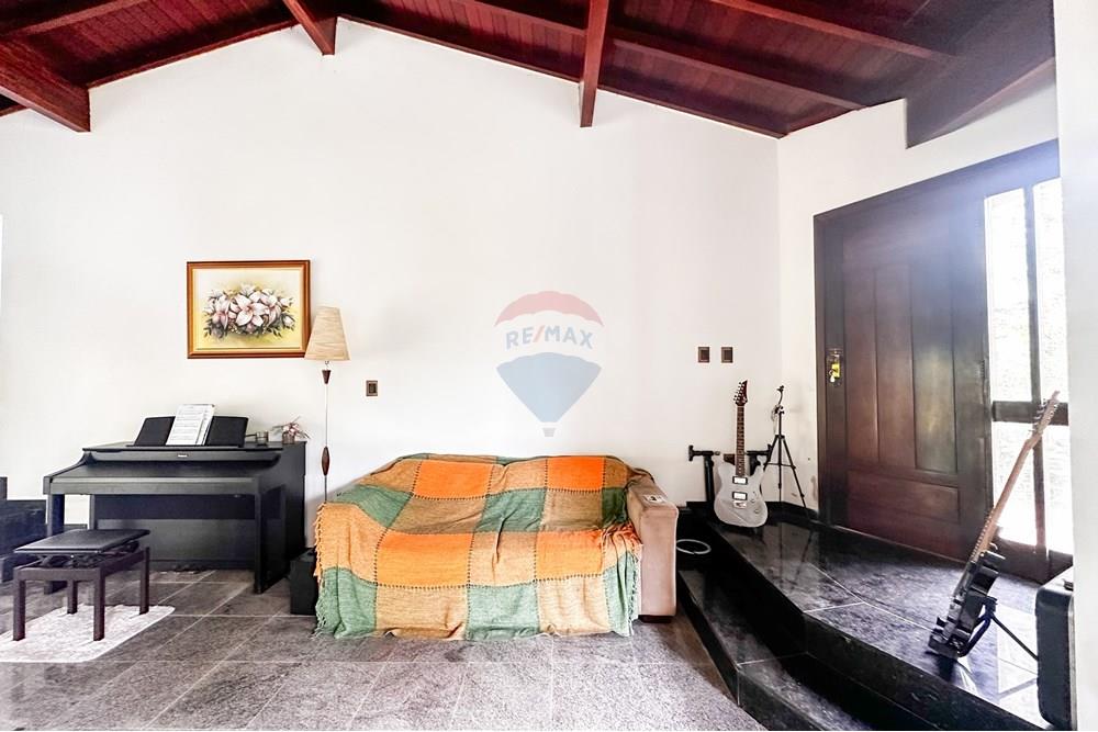 Casa de Condomínio - Venda - Lauro de Freitas , Bahia - IMG_3292.jpg - 580491027-123