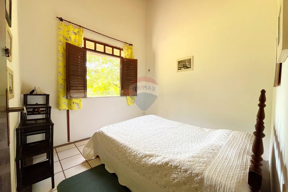 Terreno - Venda - Camaçari , Bahia - IMG_4607 (1).jpg - 580491001-75