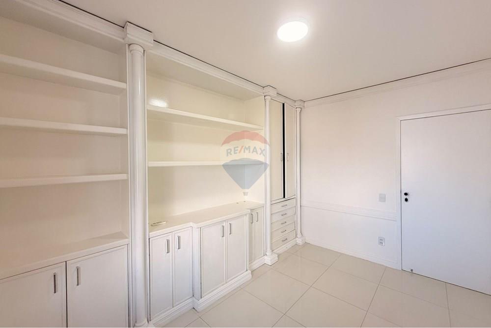 Apartamento - Venda - Salvador , Bahia - 24.jpeg - 580871006-389