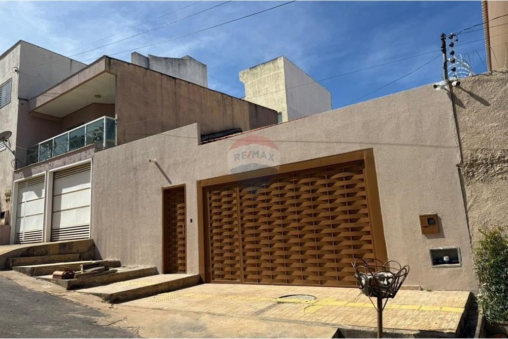 Casa - Alugar - Barreiras , Bahia - WhatsApp Image 2025-05-28 at 12.00.07.jpeg - 580651041-82