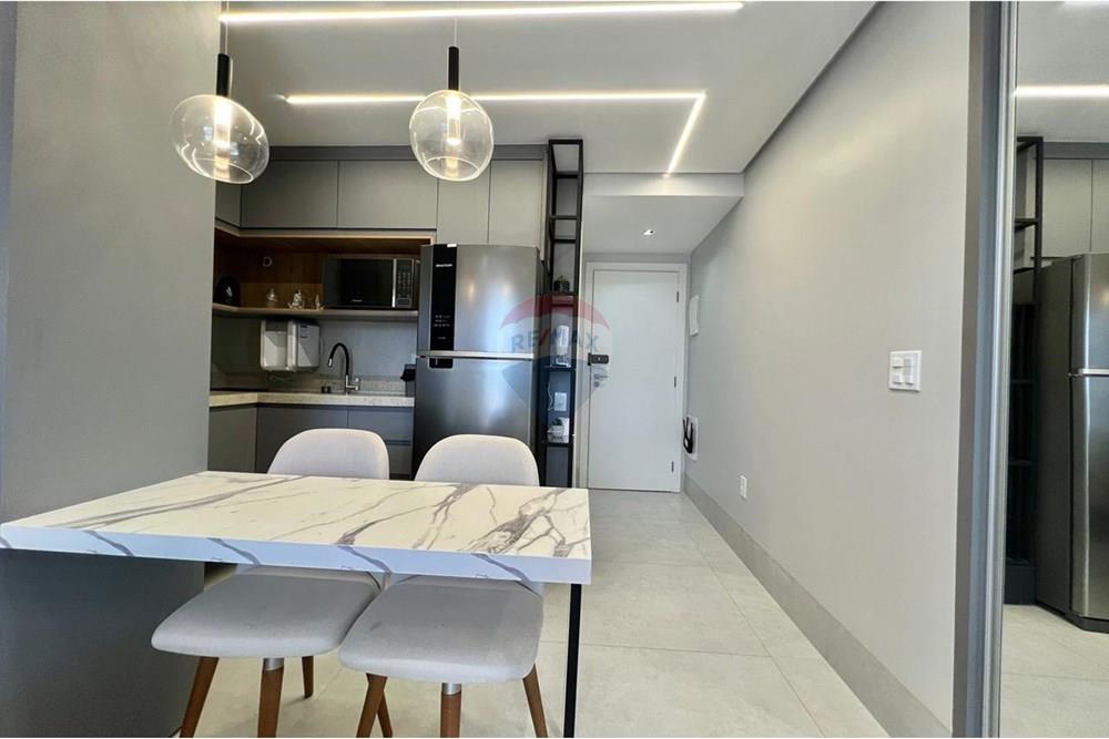 Studio - Venda - Barreiras , Bahia - 98e0c3a1-0919-4b6e-9e48-58023cedc76d.jpeg - 580651075-73