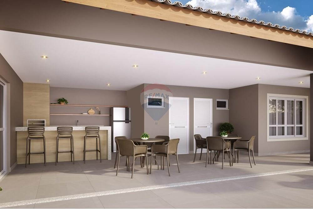 Apartamento - Venda - Feira de Santana , Bahia - IMG-20251120-WA0016.jpg - 580891011-2