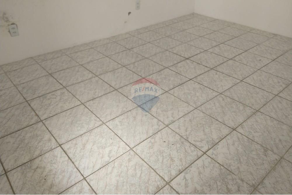 Apartamento - Alugar - Salvador , Bahia - WhatsApp Image 2025-11-25 at 15.02.28 (2).jpeg - 580331014-162