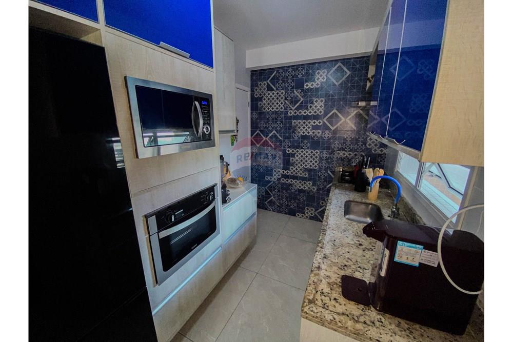 Apartamento - Venda - Salvador , Bahia - IMG_8545.jpg - 580761029-5