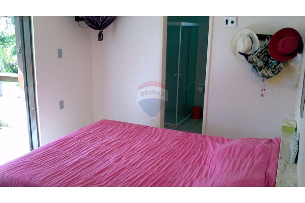 Casa - Alugar - Camaçari , Bahia - WhatsApp Image 2025-12-18 at 17.39.14.jpeg - 580881035-12