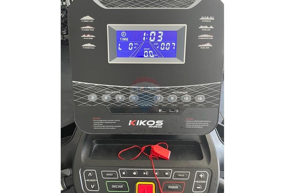 Casa de Condomínio - Venda - Camaçari , Bahia - 2d156db1-6e1b-4264-8070-2f0edd949f56.jpeg - 580721016-19