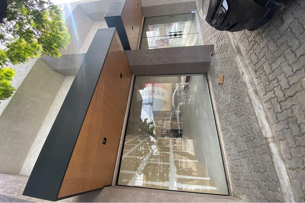 Ponto Comercial/ Loja - Alugar - Porto Seguro , Bahia - IMG_1352_Original.jpeg - 580811024-36