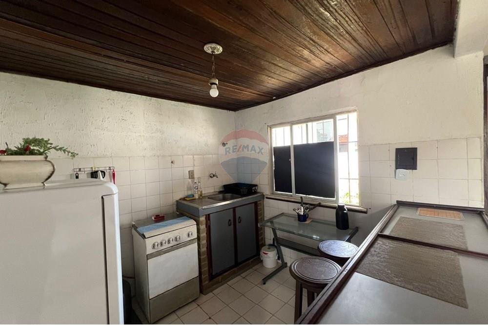 Studio - Alugar - Lauro de Freitas , Bahia - 3d48f937-a67f-40b6-be6a-4eeed62786a4.jpg - 580561053-56