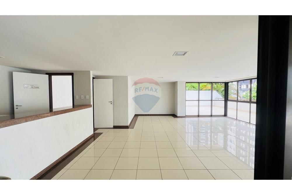 Apartamento - Venda - Salvador , Bahia - IMG_1435.JPG - 580551087-123