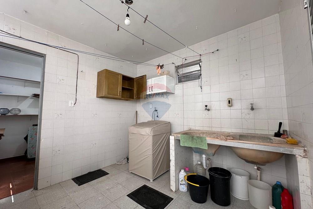 Casa - Alugar - Salvador , Bahia - 54.jpg - 580551027-109