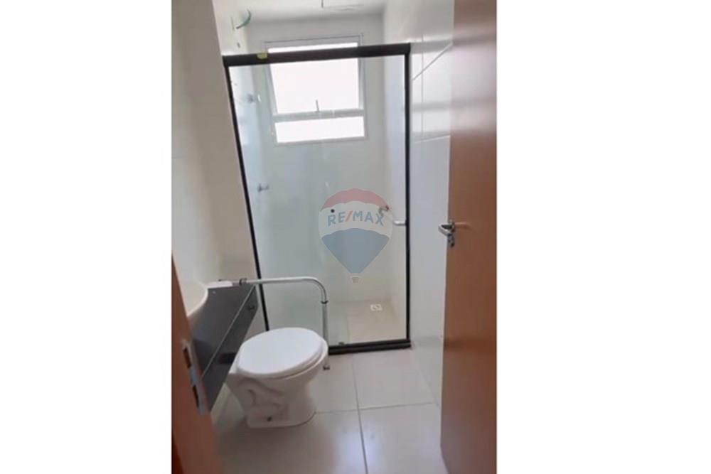 Apartamento - Venda - Vitória da Conquista , Bahia - WhatsApp Image 2025-10-27 at 11.25.24 (1).jpeg - 580831031-3