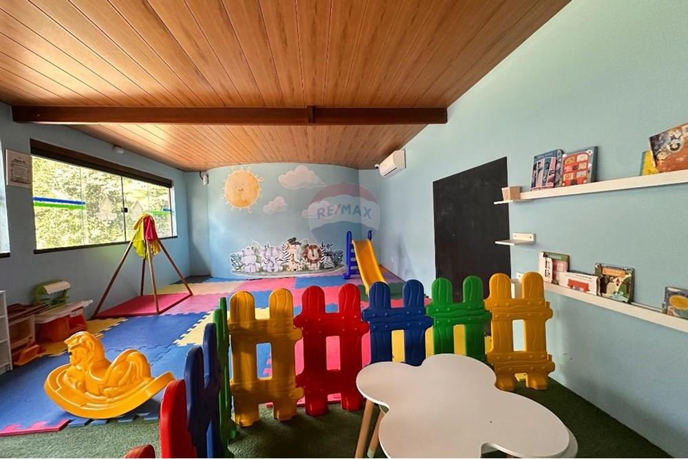 Apartamento - Venda - Lauro de Freitas , Bahia - WhatsApp Image 2025-08-12 at 15.23.22.jpeg - 580491036-10