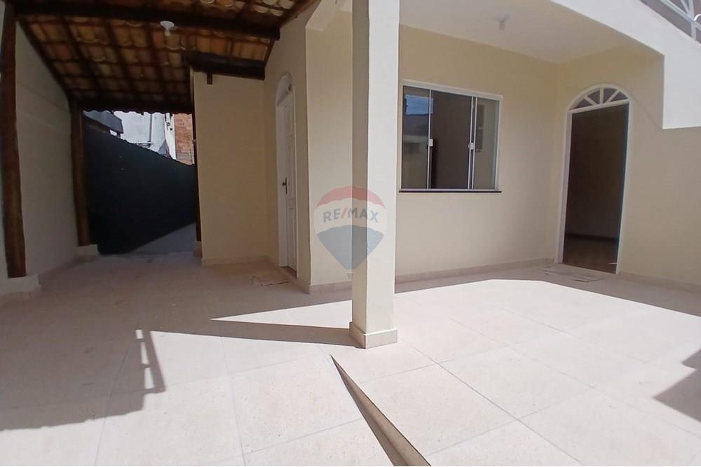 Casa - Alugar - Porto Seguro , Bahia - WhatsApp Image 2025-10-31 at 09.38.25.jpeg - 580811024-8