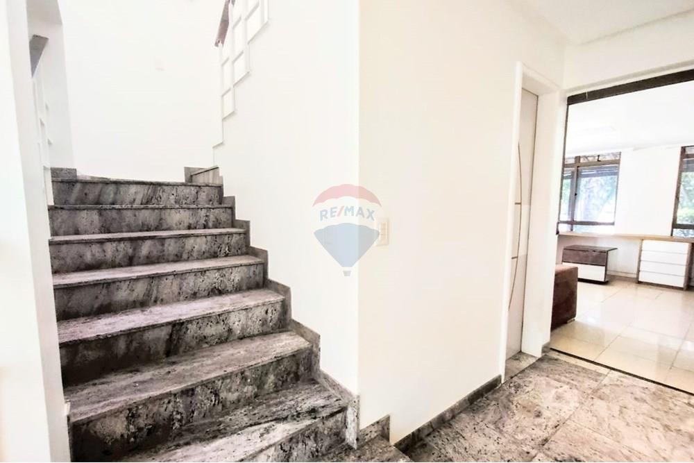 Casa - Jaguaribe