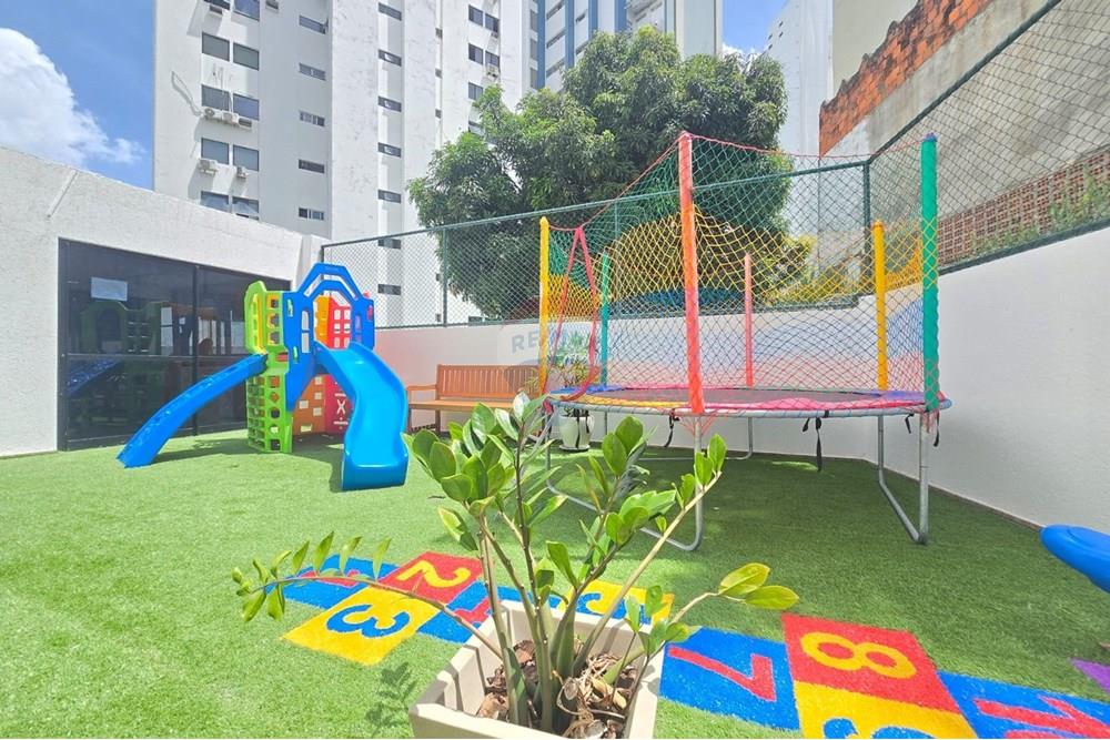 Apartamento - Venda - Salvador , Bahia - Imagem do WhatsApp de 2025-12-08 à(s) 11.35.32_14b6dd2e.jpg - 580551013-292