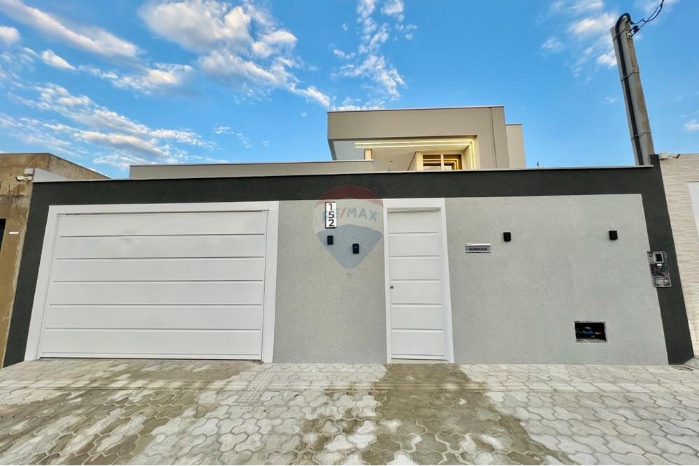 Casa - Venda - Barreiras , Bahia - e91db9dd-901e-4633-98fa-d02e2b063d9d.jpeg - 580651090-8