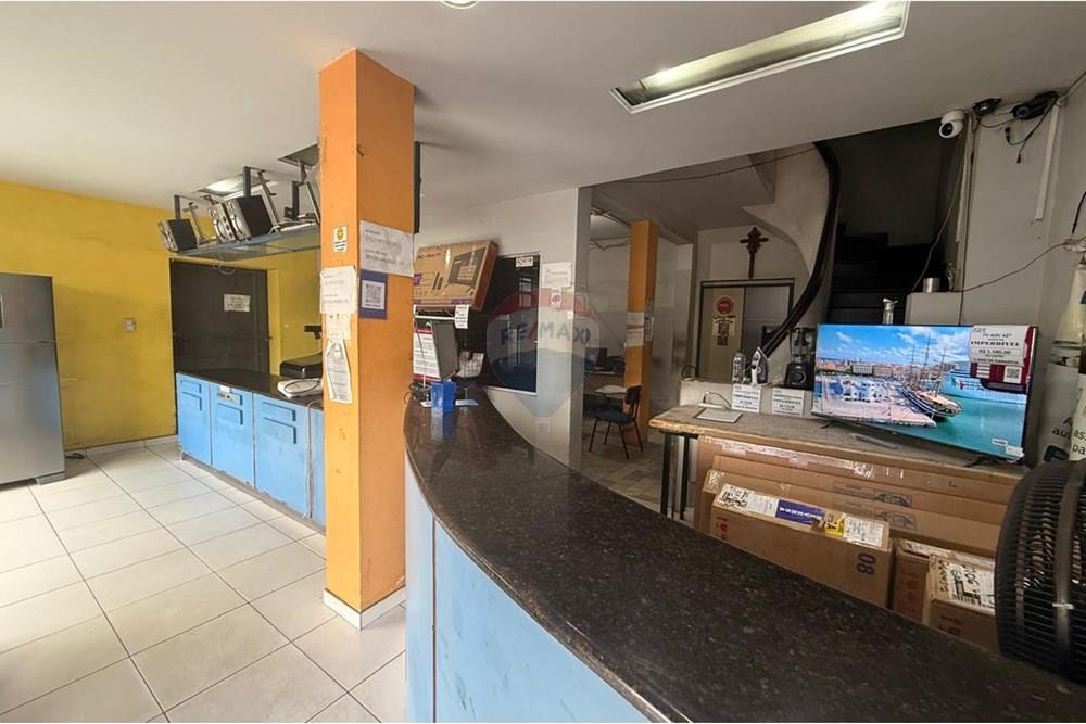 Ponto Comercial/ Loja - Alugar - Salvador , Bahia - WhatsApp Image 2025-07-28 at 22.24.29(1).jpeg - 580551067-97