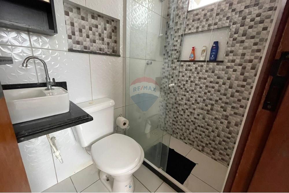 Casa de Condomínio - Venda - Camaçari , Bahia - IMG-20251022-WA0009.jpg - 580421082-21