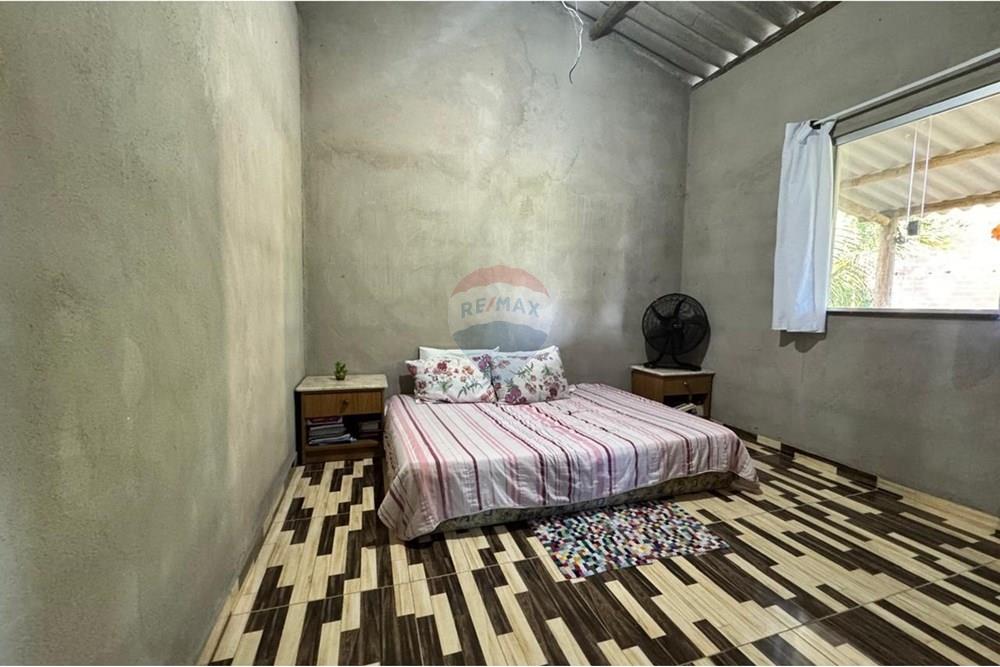 Chácara à venda com 2 quartos, 91m² - Foto 5