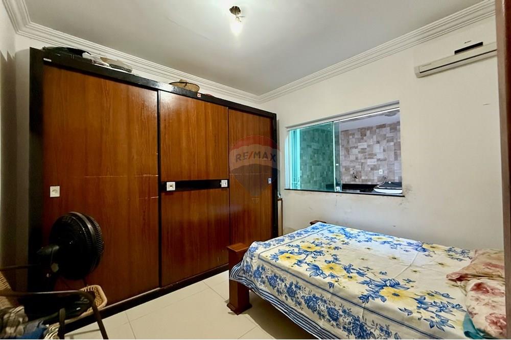 Casa - Alugar - Salvador , Bahia - IMG_1813.jpeg - Quarto - 580561023-248