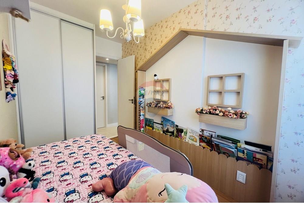 Apartamento - Venda - Salvador , Bahia - IMG_9886.JPG - 580551087-4