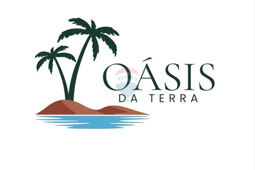 Chácara / Sítio / Fazenda - Venda - Caraíbas , Bahia - Imagem do WhatsApp de 2025-01-21 à(s) 14.02.18_8c65a9e0.jpg - 580831002-114