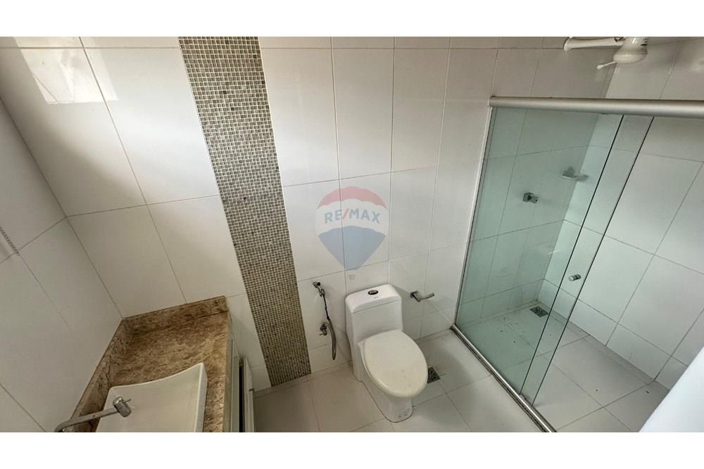 Casa - Venda - Jequié , Bahia - WhatsApp Image 2026-02-27 at 11.23.29.jpeg - 580731023-219