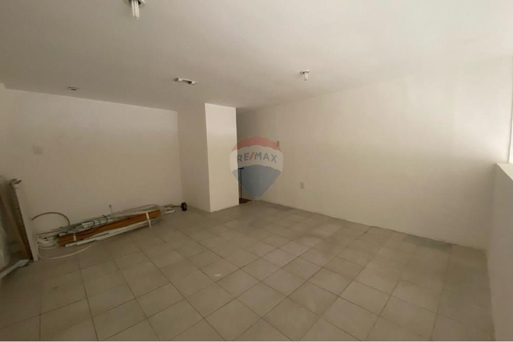 Casa - Pituba