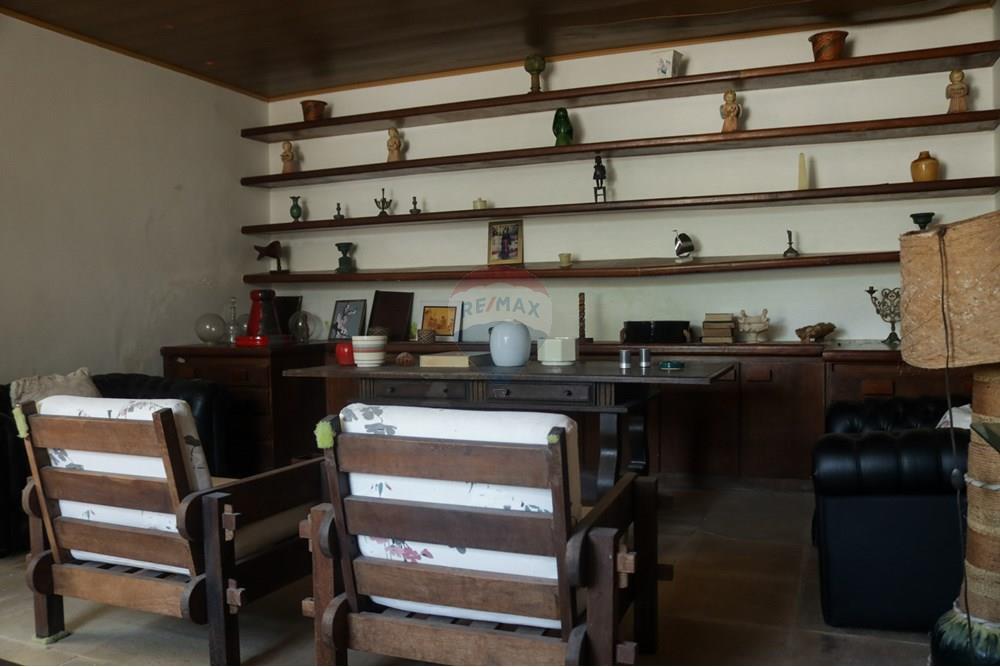 Casa de Condomínio - Venda - Camaçari , Bahia - IMG_3569.JPG - 580781002-16