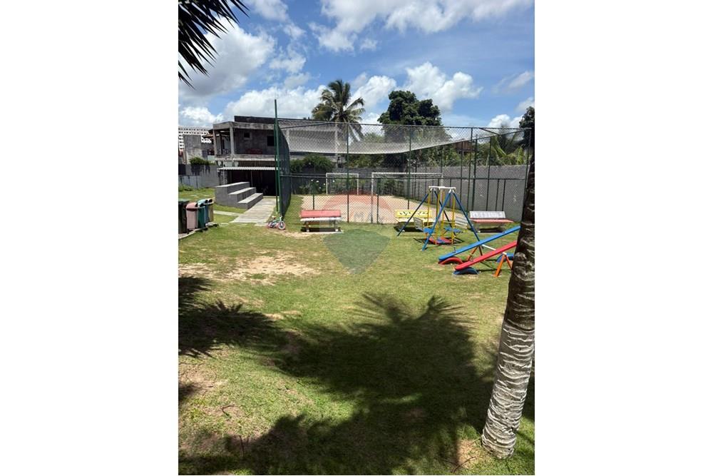 Apartamento - Venda - Salvador , Bahia - WhatsApp Image 2025-02-14 at 15.11.51.jpeg - 580331014-103