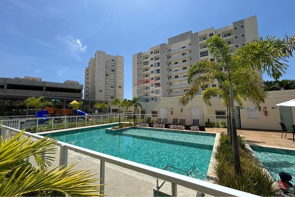 Apartamento - Venda - Lauro de Freitas , Bahia - fb50b47c-c27a-43bf-b5c9-c4c6d4114e63.jpg - 580541023-84