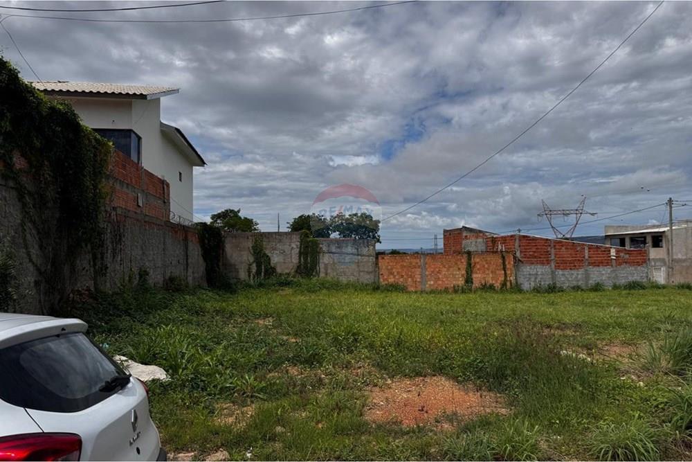 Terreno - Venda - Barreiras , Bahia - FOTO 4.jpeg - 580651049-194