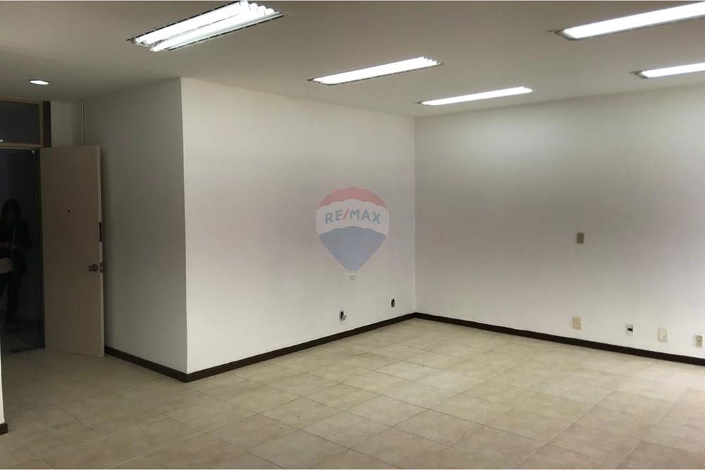 Cj. Comercial/ Sala - Alugar - Salvador , Bahia - WhatsApp Image 2026-02-03 at 17.14.57.jpeg - 580331014-174