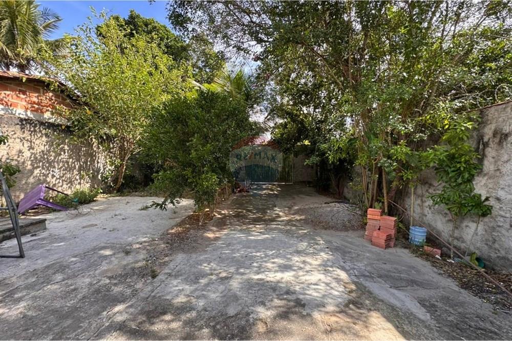 Chácara / Sítio / Fazenda - Venda - Alagoinhas , Bahia - WhatsApp Image 2026-01-27 at 16.24.20 (2).jpeg - 580701051-25